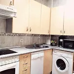 La Casa De Tentenecio Δωμάτια σε οικογενειακή κατοικία