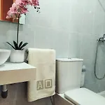 La Casa De Tentenecio Σαλαμάνκα