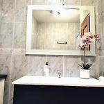 Δωμάτια σε οικογενειακή κατοικία La Casa De Tentenecio Σαλαμάνκα