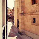 La Casa De Tentenecio * Salamanca