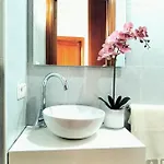 La Casa De Tentenecio *