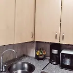 La Casa De Tentenecio Δωμάτια σε οικογενειακή κατοικία