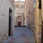 La Casa De Tentenecio * Salamanca