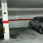 La Casa De Tentenecio *