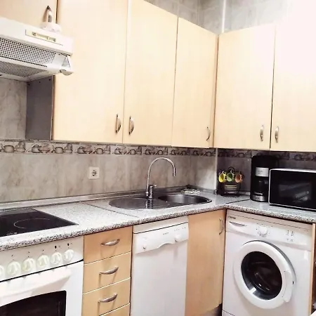 La Casa De Tentenecio Ubytování v soukromí