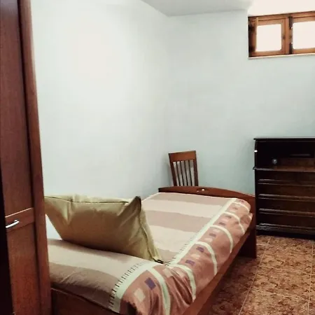 La Casa De Tentenecio Σαλαμάνκα