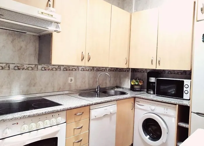 La Casa De Tentenecio Δωμάτια σε οικογενειακή κατοικία