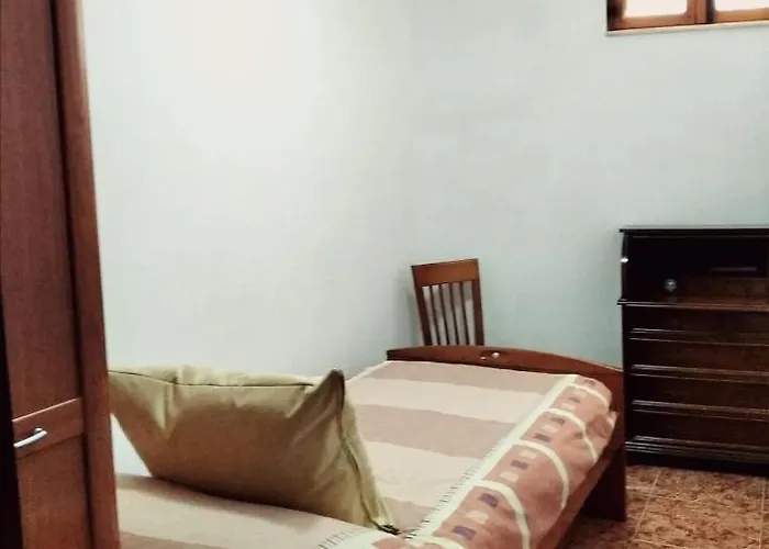 La Casa De Tentenecio Σαλαμάνκα