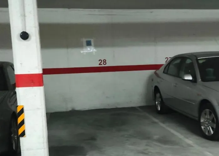 La Casa De Tentenecio *